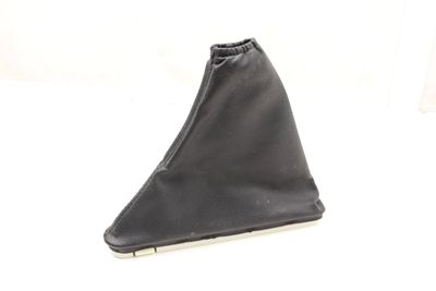 Emergency / Parking Brake Boot / Cover 5C0711465D