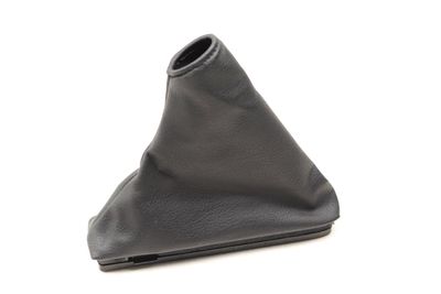 Emergency / Parking Brake Boot / Cover 5GM711457