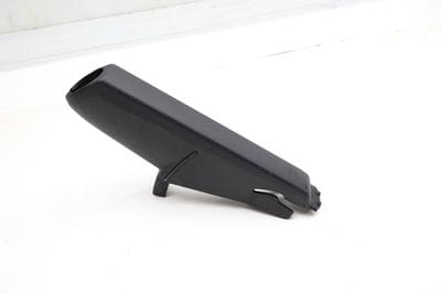 Emergency / Parking Brake Boot / Cover 8E0711463D