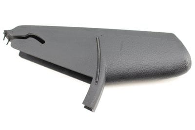 Emergency / Parking Brake Boot / Cover 8E0711463D