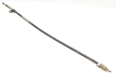 Emergency / Parking Brake Cable 2124200185