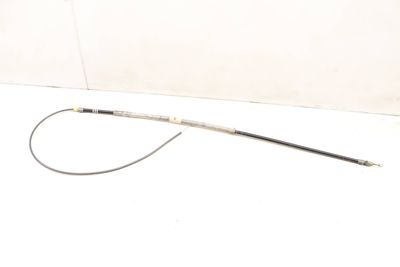 EMERGENCY PARKING BRAKE CABLE 2284879