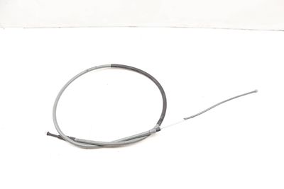 EMERGENCY / PARKING BRAKE CABLE 6770605