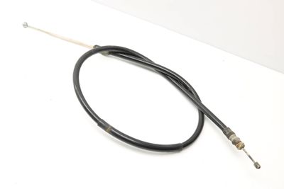 EMERGENCY / PARKING BRAKE CABLE 6757547