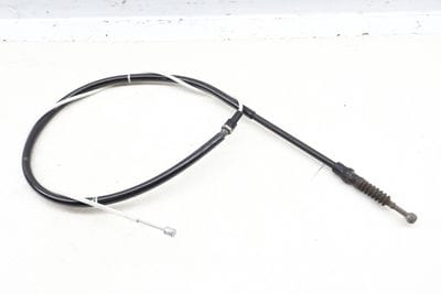 Emergency / Parking Brake Cable 561609721A