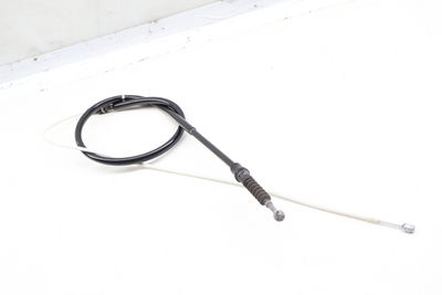 EMERGENCY / PARKING BRAKE CABLE 561609721A