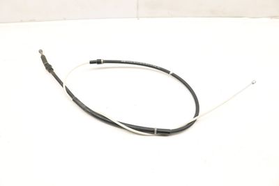 EMERGENCY / PARKING BRAKE CABLE 5C0609721BC