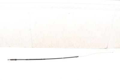 Emergency / Parking Brake Cable 5Q0609721AN