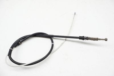 Emergency / Parking Brake Cable 5Q0609721AN