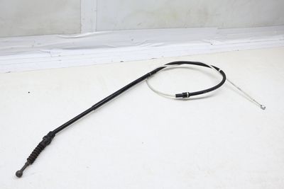 EMERGENCY / PARKING BRAKE CABLE 5Q0609721AN