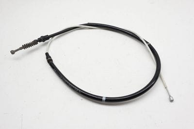 Emergency / Parking Brake Cable 5Q0609721AR