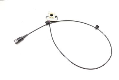 EMERGENCY / PARKING BRAKE CABLE 80B713035A