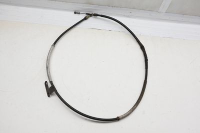 Emergency / Parking Brake Cable 8E0609721BB
