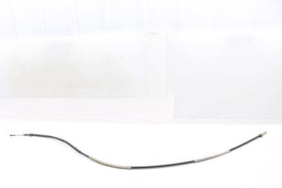 Emergency / Parking Brake Cable 8E0609721BB