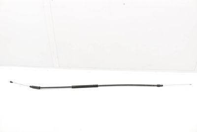 EMERGENCY / PARKING BRAKE CABLE