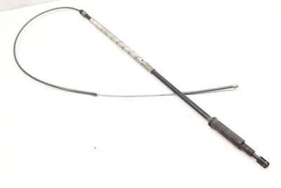EMERGENCY / PARKING BRAKE CABLE
