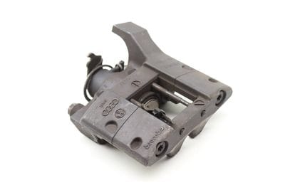 EMERGENCY PARKING BRAKE CALIPER 420615407K