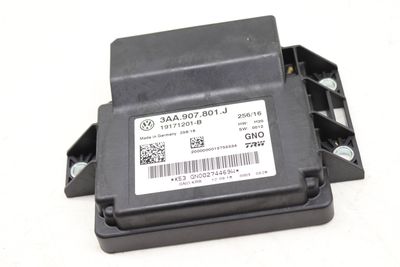 EMERGENCY / PARKING BRAKE CONTROL MODULE 3AA907801J
