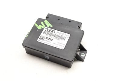 Emergency / Parking Brake Control Module 4H0907801E