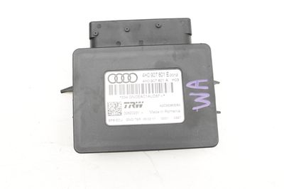 EMERGENCY / PARKING BRAKE CONTROL MODULE 4H0907801E