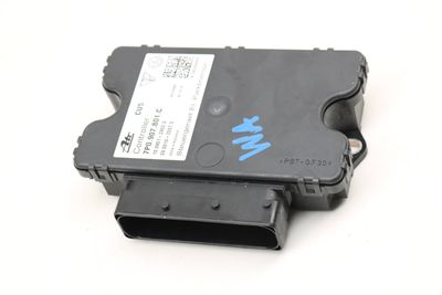 EMERGENCY / PARKING BRAKE CONTROL MODULE 7P0907801C