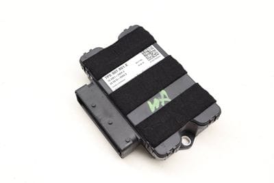 Emergency / Parking Brake Control Module 7P0907801E