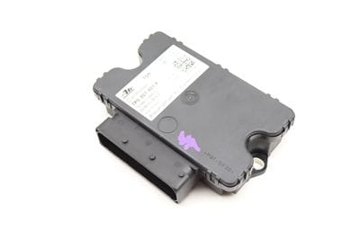 Emergency / Parking Brake Control Module 7P0907801F