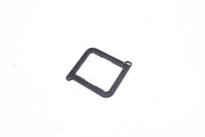 Emergency / Parking Brake Cover Bracket 4M0713633