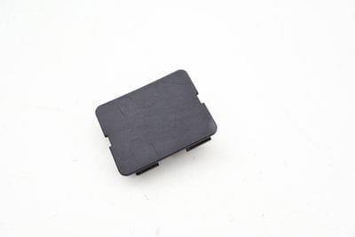 Emergency / Parking Brake Frame Cover 4M0713079A
