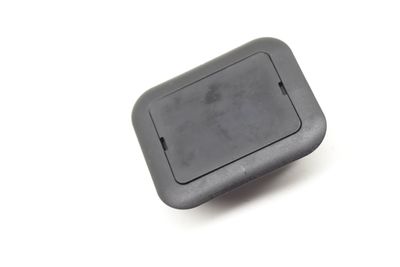 EMERGENCY / PARKING BRAKE FRAME COVER 4M0713079A