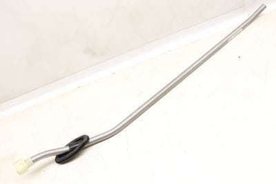 Emergency Parking Brake Guide Tube 34402284875