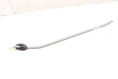 EMERGENCY PARKING BRAKE GUIDE TUBE 2284875