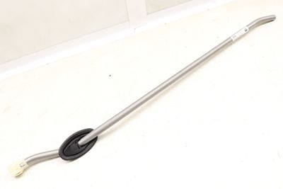 Emergency Parking Brake Guide Tube 34402284876