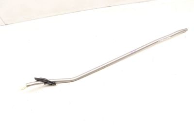 EMERGENCY PARKING BRAKE GUIDE TUBE 2284876