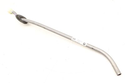 EMERGENCY PARKING BRAKE GUIDE TUBE 6792260