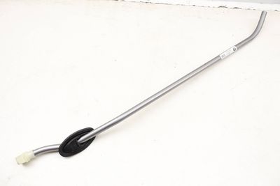 EMERGENCY PARKING BRAKE GUIDE TUBE 6792264