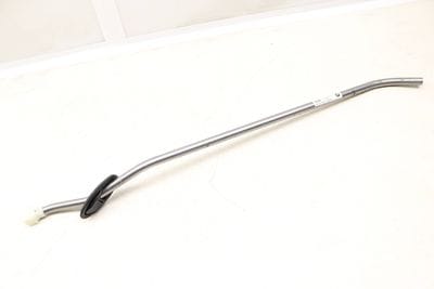 Emergency Parking Brake Guide Tube 34406792265