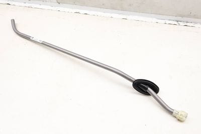 Emergency Parking Brake Guide Tube 34406792265