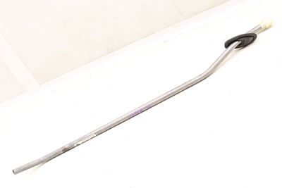 EMERGENCY PARKING BRAKE GUIDE TUBE 6792265