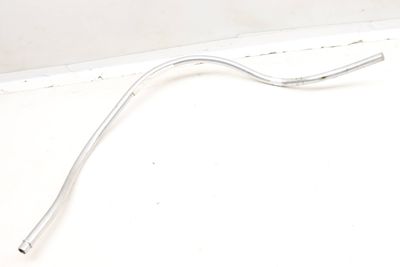 EMERGENCY PARKING BRAKE GUIDE TUBE 561711951