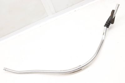 EMERGENCY PARKING BRAKE GUIDE TUBE 561711952