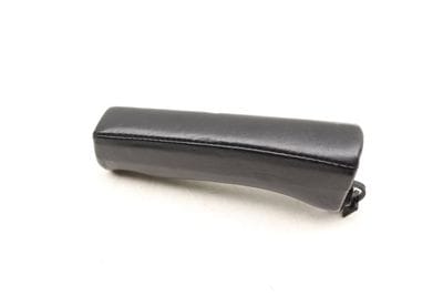 Emergency / Parking Brake Handle 4D0711327A