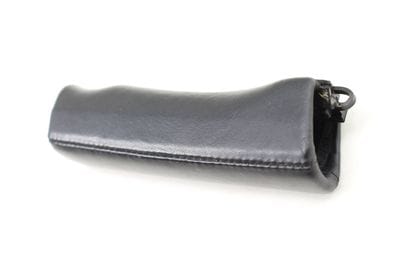 Emergency / Parking Brake Handle 4D0711327A