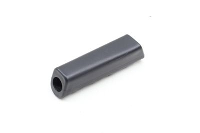 Emergency /  Parking Brake Handle 701711327
