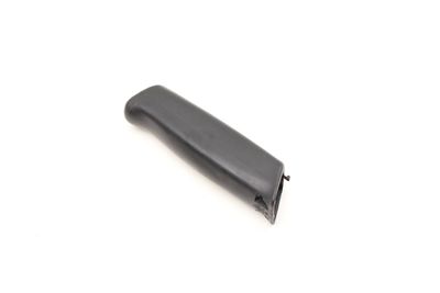 EMERGENCY / PARKING BRAKE HANDLE 701711327A