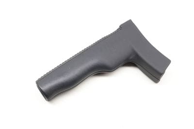 Emergency / Parking Brake Handle 8J0711327C