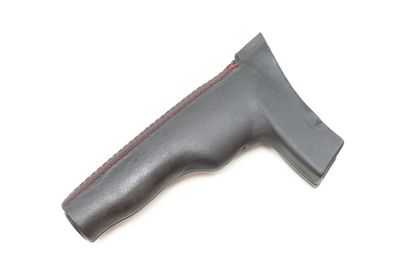 EMERGENCY / PARKING BRAKE HANDLE 8J0711327C