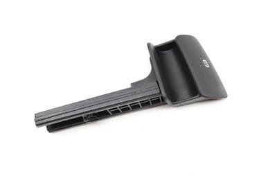 Emergency / Parking Brake Handle / Lever 4L1711878