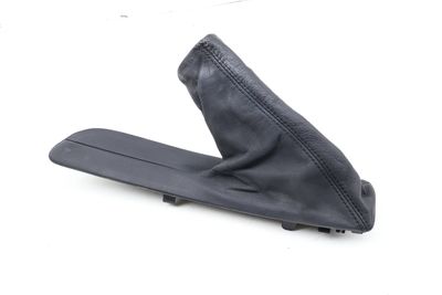 EMERGENCY / PARKING BRAKE HANDLE / LEVER BOOT / COVER 8036111