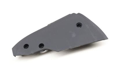 Emergency / Parking Brake Handle Trim 8J0711464A
